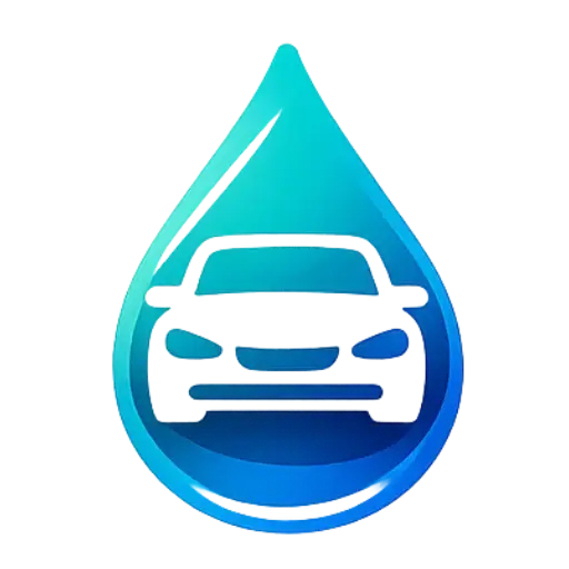 Lavage auto à domicile Harmonville
